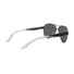 Kép 17/24 - EXCHANGE ARMANI 2034S 600087 59/14/145