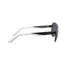 Kép 19/24 - EXCHANGE ARMANI 2034S 600087 59/14/145