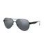 Kép 3/24 - EXCHANGE ARMANI 2034S 600087 59/14/145