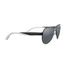 Kép 21/24 - EXCHANGE ARMANI 2034S 600087 59/14/145