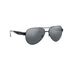 Kép 23/24 - EXCHANGE ARMANI 2034S 600087 59/14/145