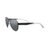 Kép 5/24 - EXCHANGE ARMANI 2034S 600087 59/14/145