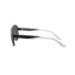 Kép 7/24 - EXCHANGE ARMANI 2034S 600087 59/14/145