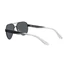 Kép 9/24 - EXCHANGE ARMANI 2034S 600087 59/14/145