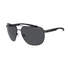 Kép 1/8 - EXCHANGE ARMANI AX2047S 600087 63/14/130