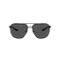 Kép 2/8 - EXCHANGE ARMANI AX2047S 600087 63/14/130
