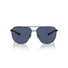 Kép 11/16 - EXCHANGE ARMANI AX2047S 609980 63/14/130