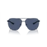 Kép 12/16 - EXCHANGE ARMANI AX2047S 609980 63/14/130
