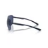 Kép 13/16 - EXCHANGE ARMANI AX2047S 609980 63/14/130