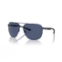 Kép 15/16 - EXCHANGE ARMANI AX2047S 609980 63/14/130