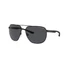 Kép 3/8 - EXCHANGE ARMANI AX2047S 600087 63/14/130