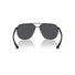 Kép 4/8 - EXCHANGE ARMANI AX2047S 600087 63/14/130