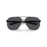 Kép 5/8 - EXCHANGE ARMANI AX2047S 600087 63/14/130