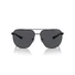 Kép 6/8 - EXCHANGE ARMANI AX2047S 600087 63/14/130