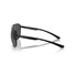 Kép 7/8 - EXCHANGE ARMANI AX2047S 600087 63/14/130
