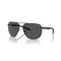 Kép 8/8 - EXCHANGE ARMANI AX2047S 600087 63/14/130