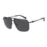 Kép 1/16 - Exchange Armani AX2050S 600087 60/12/145