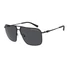 Kép 2/16 - Exchange Armani AX2050S 600087 60/12/145