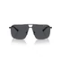 Kép 11/16 - Exchange Armani AX2050S 600087 60/12/145