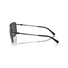 Kép 13/16 - Exchange Armani AX2050S 600087 60/12/145