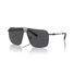 Kép 15/16 - Exchange Armani AX2050S 600087 60/12/145