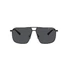 Kép 3/16 - Exchange Armani AX2050S 600087 60/12/145