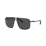 Kép 5/16 - Exchange Armani AX2050S 600087 60/12/145