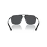 Kép 7/16 - Exchange Armani AX2050S 600087 60/12/145
