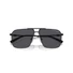 Kép 9/16 - Exchange Armani AX2050S 600087 60/12/145
