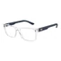 Kép 1/8 - Exchange Armani AX3016 8033 53/17/145