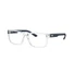 Kép 3/8 - Exchange Armani AX3016 8033 53/17/145