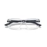 Kép 5/8 - Exchange Armani AX3016 8033 53/17/145