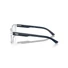 Kép 7/8 - Exchange Armani AX3016 8033 53/17/145