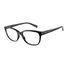 Kép 1/8 - EXCHANGE ARMANI AX3037 8342 53/17/140