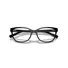 Kép 5/8 - EXCHANGE ARMANI AX3037 8342 53/17/140
