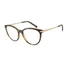 Kép 1/8 - Exchange Armani AX3078 8213 53/17/140