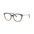 Kép 3/8 - Exchange Armani AX3078 8213 53/17/140