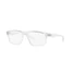 Kép 2/12 - EXCHANGE ARMANI 3094 8333 56/17/140