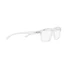 Kép 11/12 - EXCHANGE ARMANI 3094 8333 56/17/140