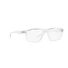 Kép 12/12 - EXCHANGE ARMANI 3094 8333 56/17/140