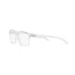 Kép 3/12 - EXCHANGE ARMANI 3094 8333 56/17/140
