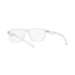 Kép 6/12 - EXCHANGE ARMANI 3094 8333 56/17/140