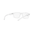 Kép 8/12 - EXCHANGE ARMANI 3094 8333 56/17/140