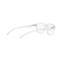 Kép 9/12 - EXCHANGE ARMANI 3094 8333 56/17/140