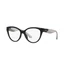 Kép 2/12 - EXCHANGE ARMANI 3096U 8240 53/16/140
