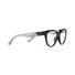 Kép 11/12 - EXCHANGE ARMANI 3096U 8240 53/16/140