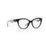Kép 12/12 - EXCHANGE ARMANI 3096U 8240 53/16/140