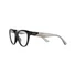 Kép 3/12 - EXCHANGE ARMANI 3096U 8240 53/16/140