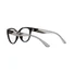 Kép 5/12 - EXCHANGE ARMANI 3096U 8240 53/16/140