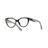 Kép 6/12 - EXCHANGE ARMANI 3096U 8240 53/16/140